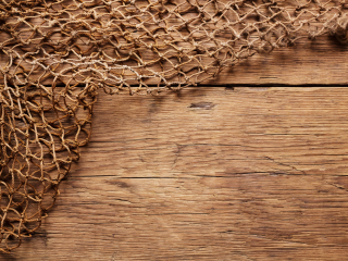 金山嘴海·渔文化馆