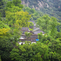 连云港花果山 (12)