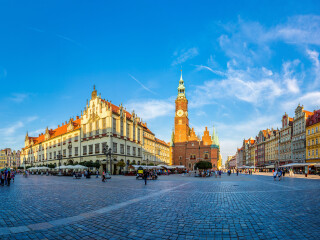 Rynek