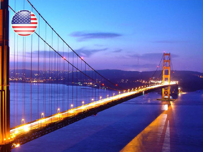 途牛旅游网官网 - 跟团游,自助游,自驾游,出境游