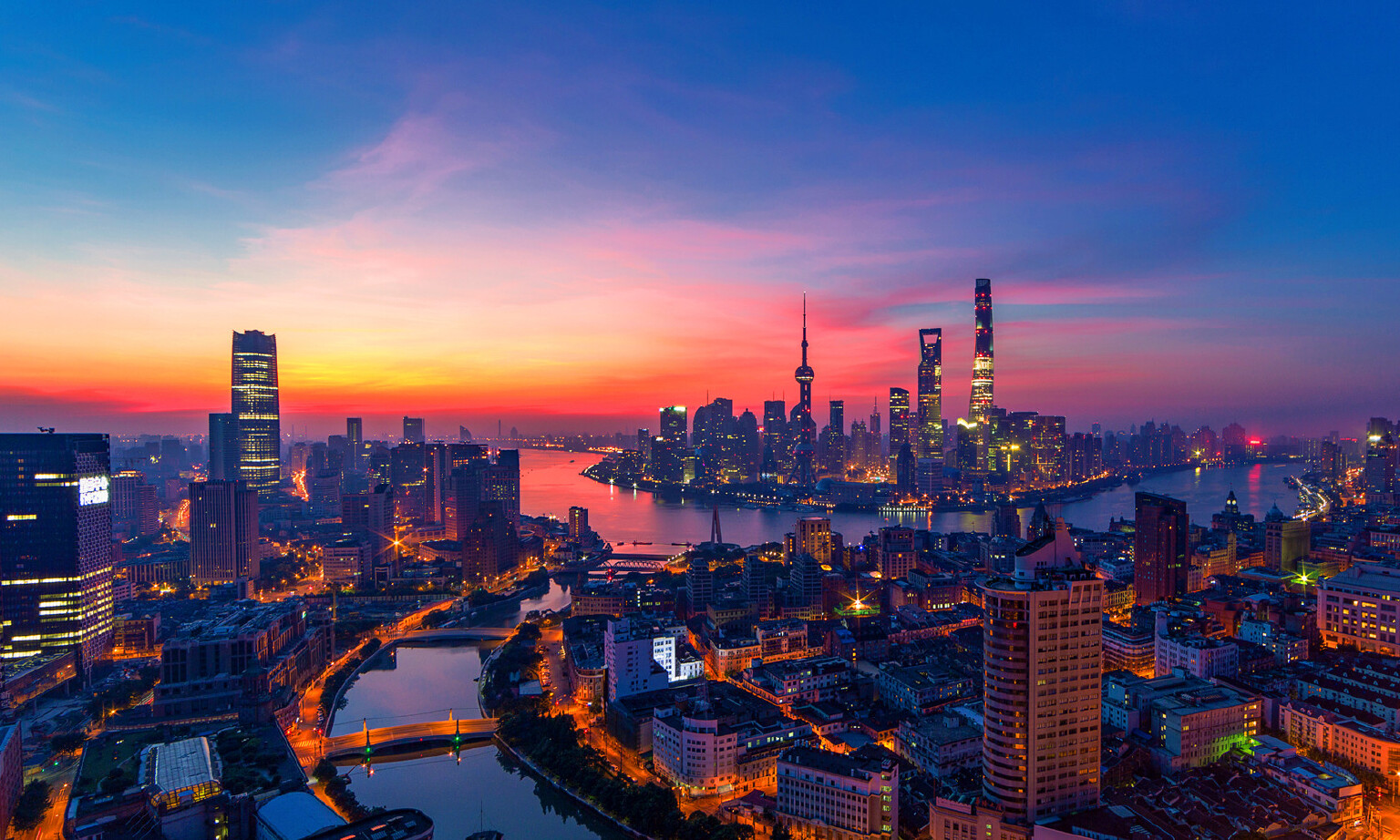 上海夜景观赏地 这里的夜色醉迷人 陆家嘴攻略 途牛 上海夜景观赏地 这里的夜色醉迷人 陆家嘴攻略 途牛