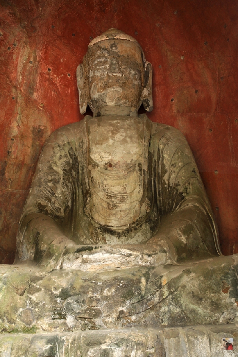 (首发)一到秋天,南京就变成了金陵(南京赏秋图文攻略)