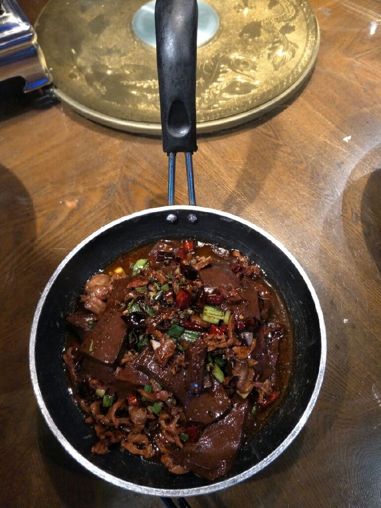 福瑞登酒店(宜昌万达广场店)