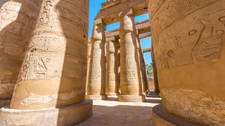 埃及9日游_埃及旅游跟团需多少钱_埃及旅游三日游价格_公司旅游埃及