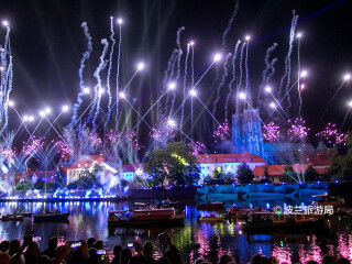 弗罗茨瓦夫座堂岛