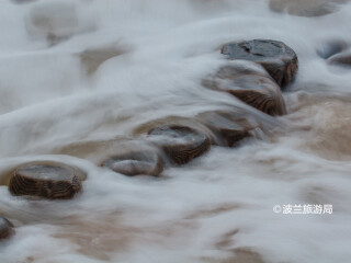 格但斯克