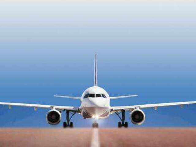 斯瓦尔巴群岛+格陵兰岛+冰岛环岛 中国人包船