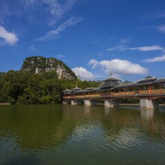 大龙潭