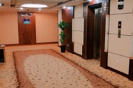 【北京江西大酒店】地址:东铁匠营横一条8号 途牛