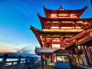 国际奥委会总部