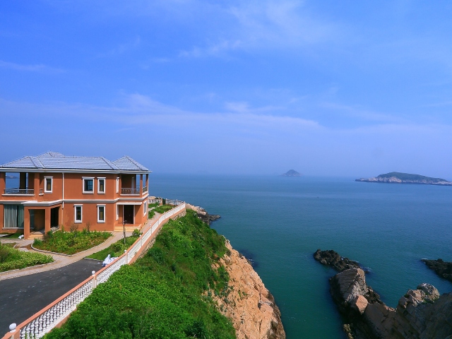 舟山旅游攻略全解析：领略东方大岛风情之旅
