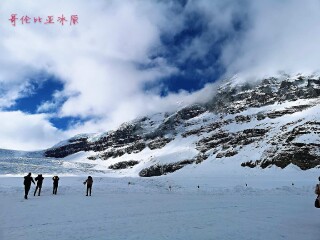 回答图片