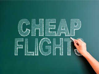 泰国王权免税店（普吉岛机场店）