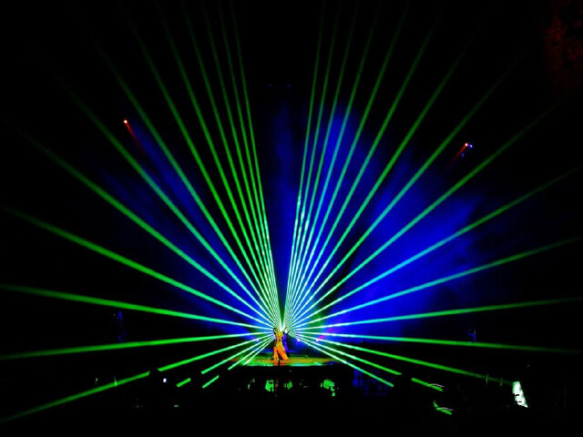 恩施-利川腾龙洞风景区1日游-途牛