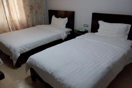 【石柱黄水父子宾馆】地址:黄水镇莼乡路69号 – 途牛