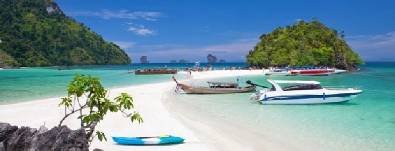 武汉到新加坡+巴淡岛+马来西亚6日游 含wifi一