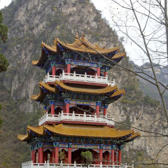 修武净影寺