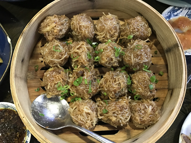 梅州丙村美食图片