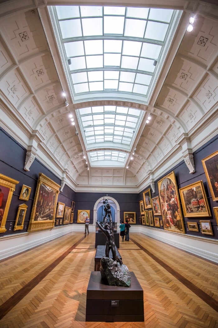 超级美爸带着2岁女儿独自去悉尼,史上最全的悉尼自由行攻略!