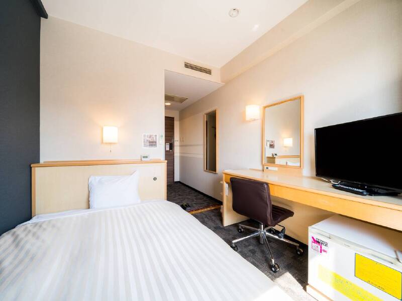 日本大阪+京都+奈良+神户5日自助游 【轻松自