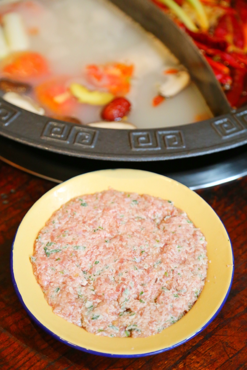 风味成都 | 隐藏在巷子里的老成都味,我都给你们找出来了!