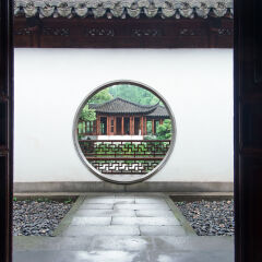 郭庄