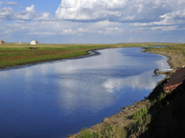 全国各地-海拉尔区-黑山头镇-满洲里市-哈尔滨4晚5日