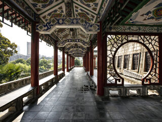 滕王阁