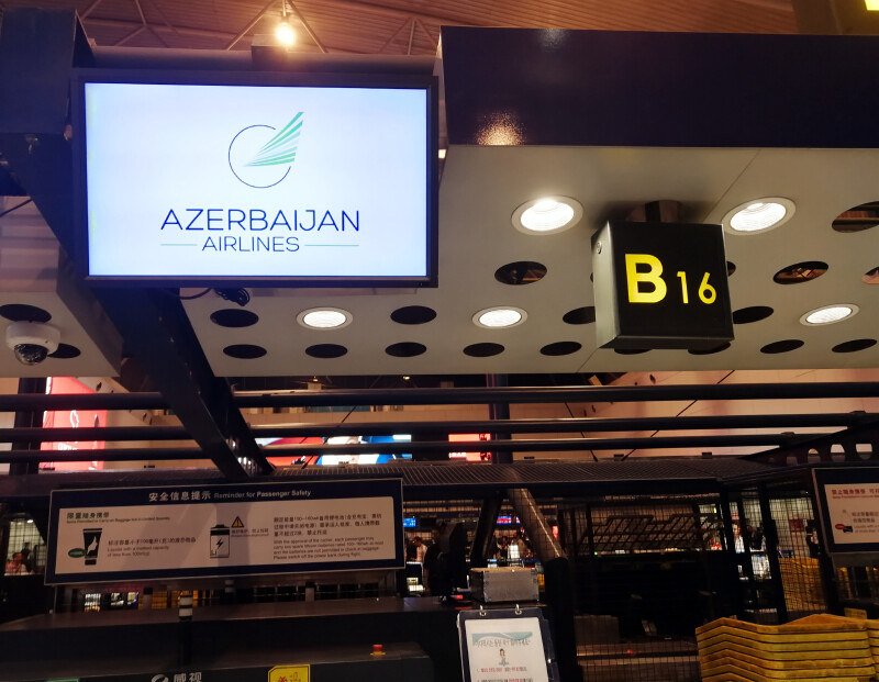 花开五月 浪漫土耳其(千张照片之通玩热气球,滑翔伞,吉普车)