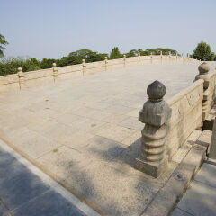 Hebei,China