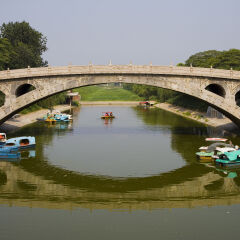 Hebei,China