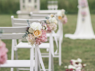 丽山音乐农场-度假别墅