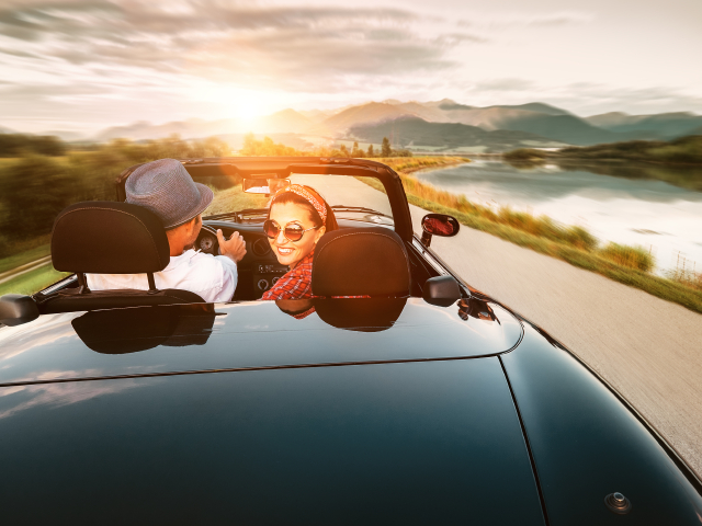 丽江+拉市海+大理+洱海+西双版纳8日7晚跟团