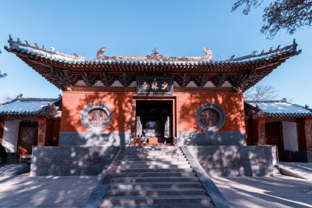 <河南-少林寺+龙门石窟+清明上河园+云台山4日游>纯玩0购,避暑云台山/包含农家特色餐,探秘龙门石窟/当地游 <河南-少林寺+龙门石窟+清明上河园+云台山4日游>纯玩0购,避暑云台山/包含农家特色餐,探秘龙门石窟/当地游