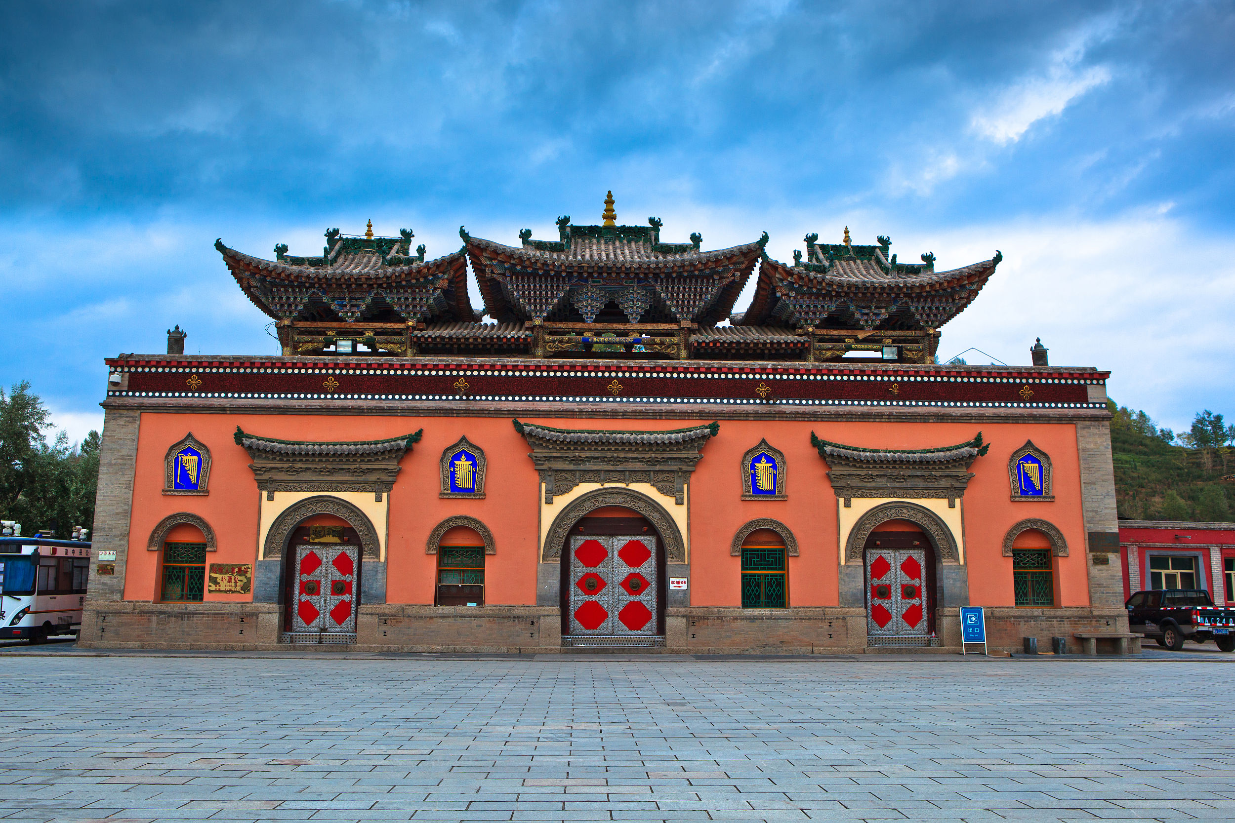 酒泉交通_酒泉交通攻略_酒泉旅游交通地图_途牛