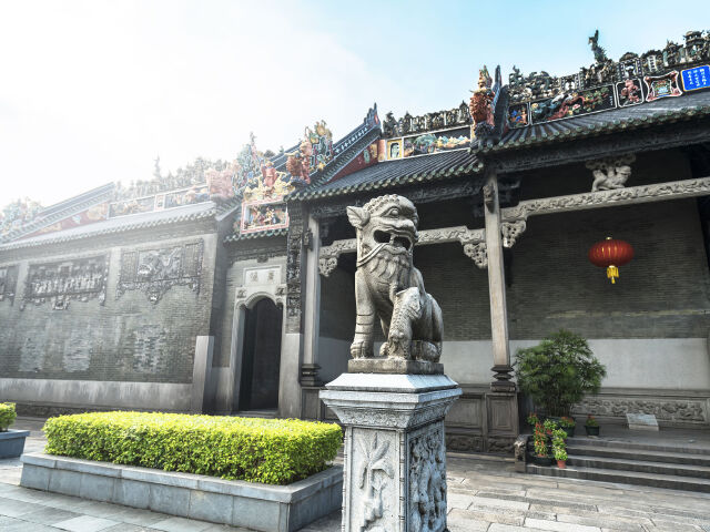 市庭什么成语_成语故事简笔画(2)