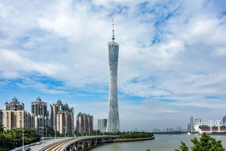 <幸福爸妈+广州+深圳+珠海+香港+澳门+港珠澳大桥4晚7天游>纯玩,无购物,无自费,优质导游服务、保证服务质量 <幸福爸妈+广州+深圳+珠海+香港+澳门+港珠澳大桥4晚7天游>纯玩,无购物,无自费,优质导游服务、保证服务质量