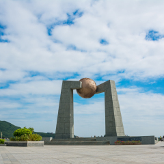 汕头