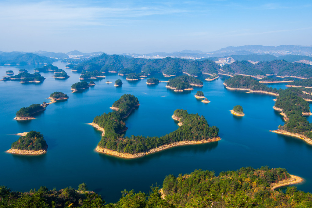 河南gdp什么时候超浙江_2020年左右的河南,GDP能不能超过浙江呢 看完后恍然大悟(2)