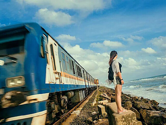 斯里兰卡-圣玛丽教堂-雅拉国家公园-南部海滨-
