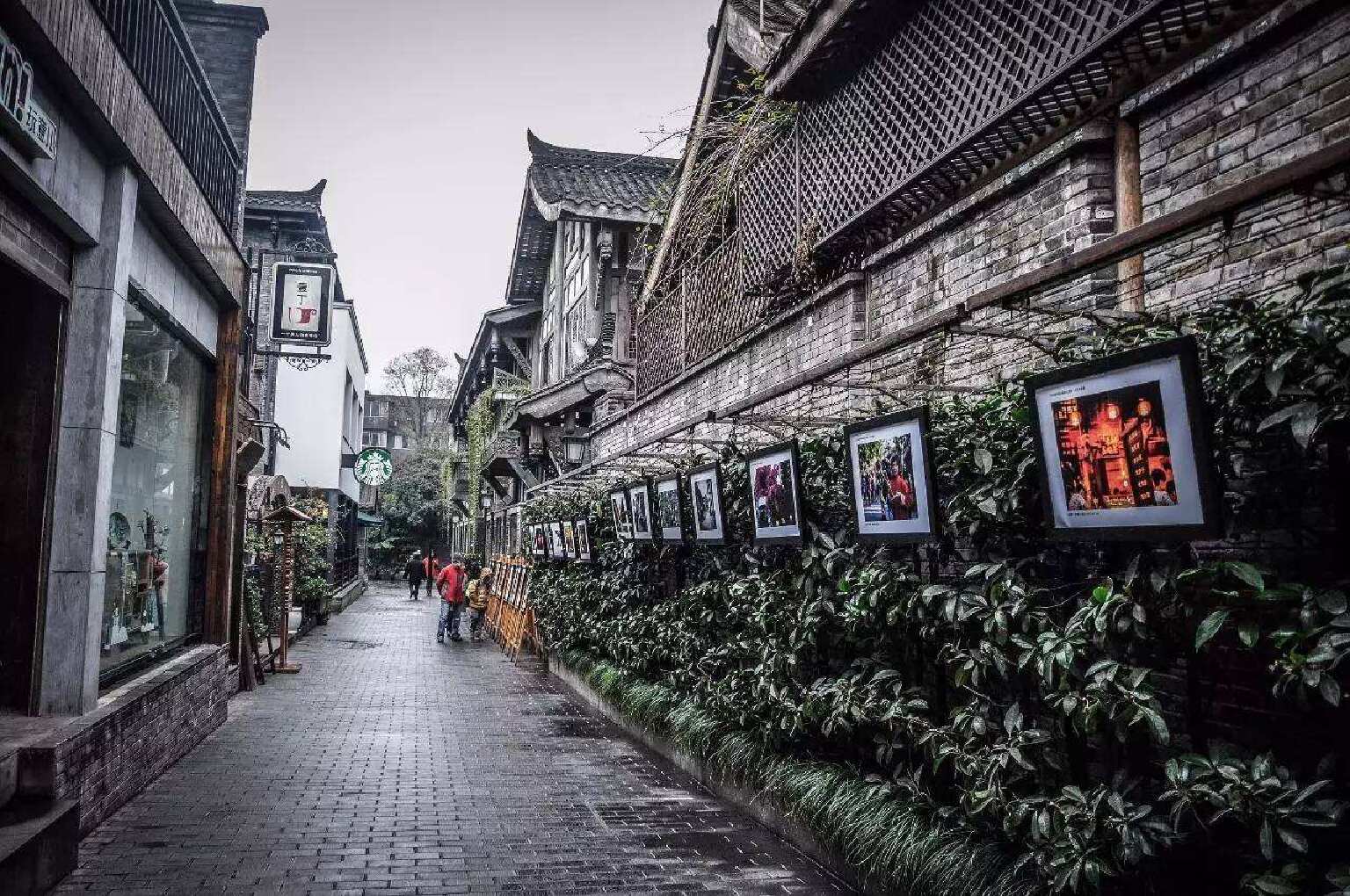 成都旅游人均_成都旅游图片