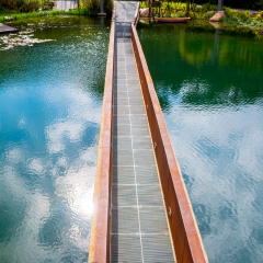 福州最美步道