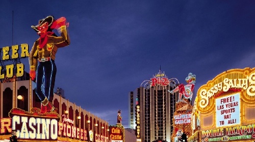 【北京送签】美国个人旅游签证 赠送EVUS 安