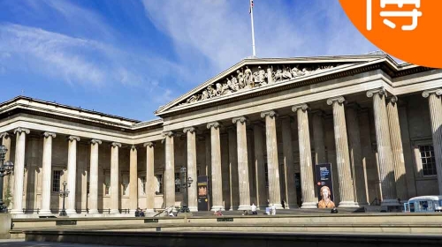 【电子导游】【手机导游】语音讲解器景点介绍