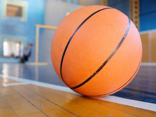 雨花客厅洛克公园