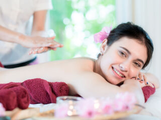 泰国创意设计中心