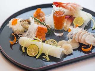 Club Med 石垣岛度假村