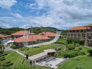 Club Med 石垣岛度假村