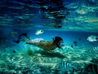 Club Med 石垣岛度假村