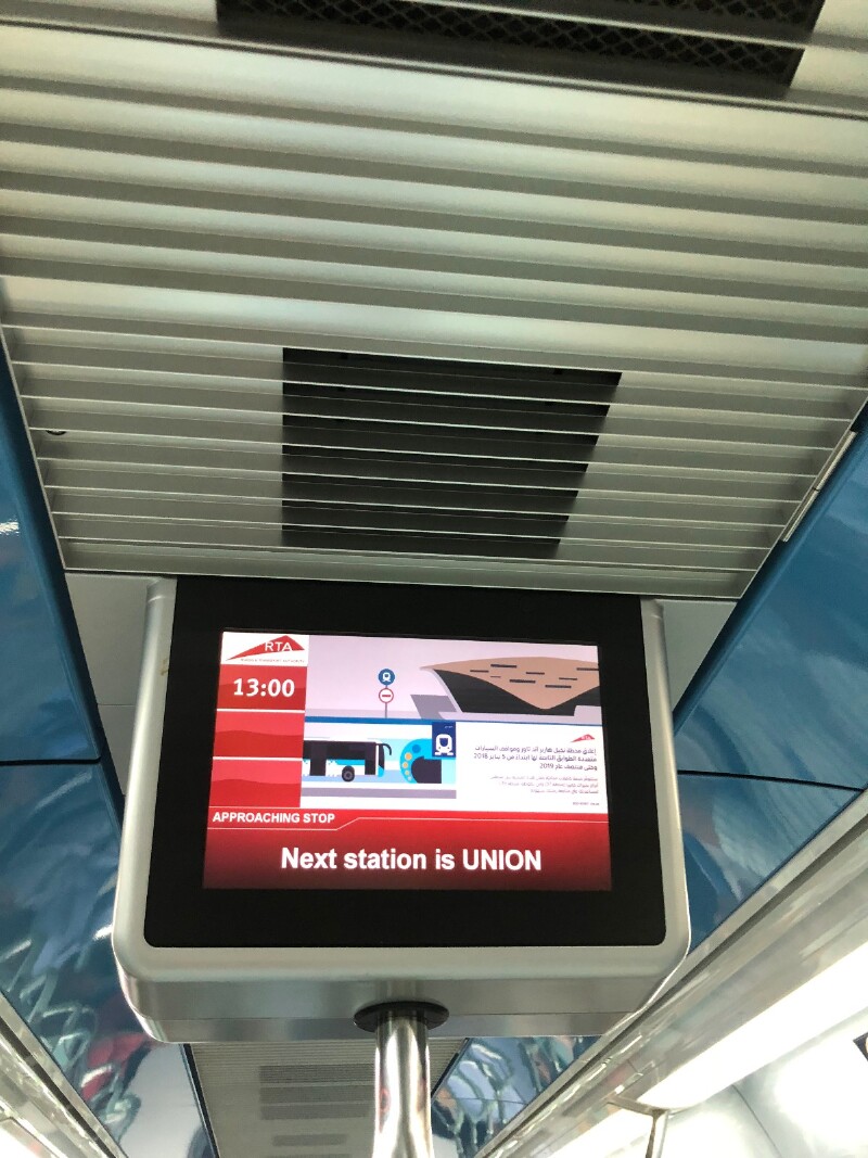 迪拜转机20小时玩法